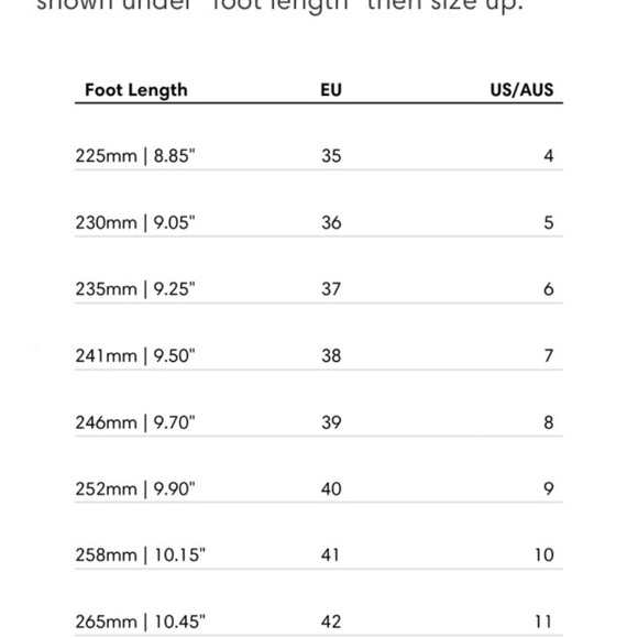 NWOT! LIBERTE BRONTE Genuine Leather Stylish Black Sandals. - Picture 5 of 12